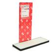 4251-IF-PCS-MS - CABIN FILTER