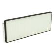 4251-IF-PCS-MS - CABIN FILTER
