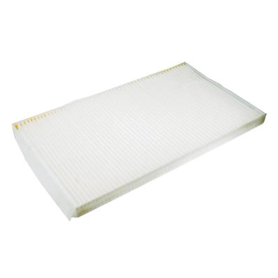 3455-IF-PCS-MS - CABIN FILTER