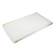 3455-IF-PCS-MS - CABIN FILTER