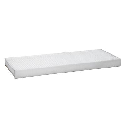 3955-IF-PCS-MS - CABIN FILTER
