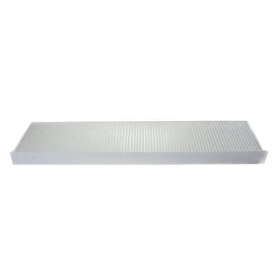 5257-IF-PCS-MS - CABIN FILTER