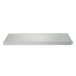 5257-IF-PCS-MS - CABIN FILTER