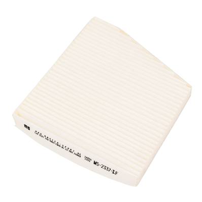 2337-IF-PCS-MS - CABIN FILTER