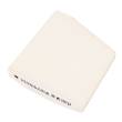 2337-IF-PCS-MS - CABIN FILTER