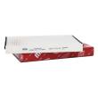 3054-IF-PCS-MS - CABIN FILTER