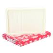 3054-IF-PCS-MS - CABIN FILTER