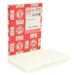 3054-IF-PCS-MS - CABIN FILTER