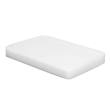 3054-IF-PCS-MS - CABIN FILTER