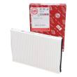 3054-IF-PCS-MS - CABIN FILTER