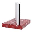 3054-IF-PCS-MS - CABIN FILTER