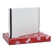 3054-IF-PCS-MS - CABIN FILTER