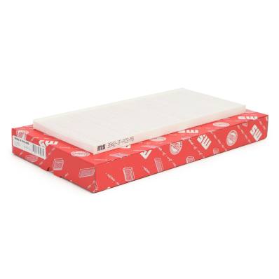3942-IF-PCS-MS - CABIN FILTER