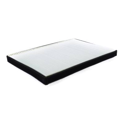 2672-IF-PCS-MS - CABIN FILTER