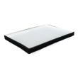 2672-IF-PCS-MS - CABIN FILTER
