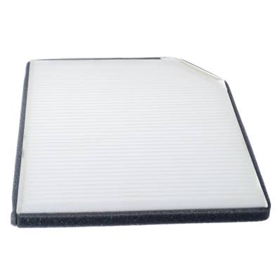 2525-IF-PCS-MS - CABIN FILTER