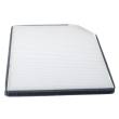 2525-IF-PCS-MS - CABIN FILTER