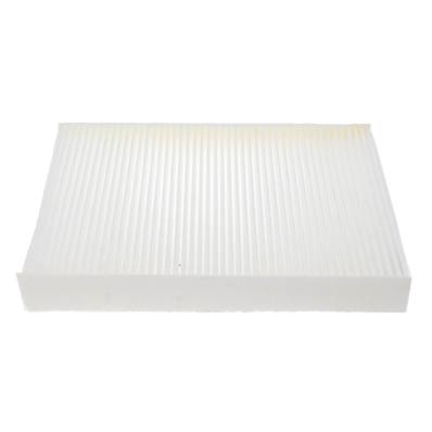 2945-IF-PCS-MS - CABIN FILTER