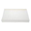 2945-IF-PCS-MS - CABIN FILTER