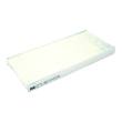 3567-IF-PCS-MS - CABIN FILTER