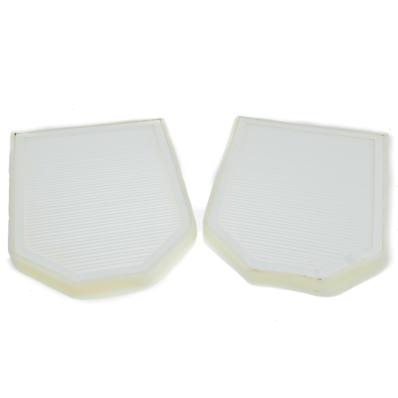 2949-IF-PCS-MS - CABIN FILTER