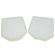 2949-IF-PCS-MS - CABIN FILTER