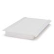 3337-IF-PCS-MS - CABIN FILTER
