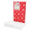 3337-IF-PCS-MS - CABIN FILTER