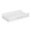 3337-IF-PCS-MS - CABIN FILTER
