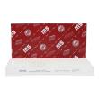 3337-IF-PCS-MS - CABIN FILTER