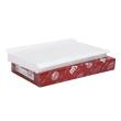 3337-IF-PCS-MS - CABIN FILTER