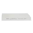 3337-IF-PCS-MS - CABIN FILTER