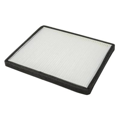 2431-IF-PCS-MS - CABIN FILTER