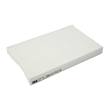 2940-IF-PCS-MS - CABIN FILTER