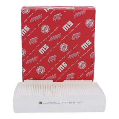 2940-IF-PCS-MS - CABIN FILTER