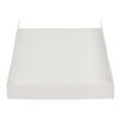2940-IF-PCS-MS - CABIN FILTER