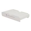 2940-IF-PCS-MS - CABIN FILTER