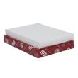3037-IF-PCS-MS - CABIN FILTER