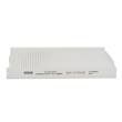 3037-IF-PCS-MS - CABIN FILTER