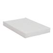 3037-IF-PCS-MS - CABIN FILTER
