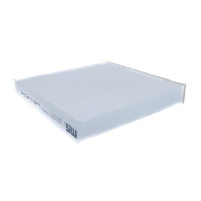 2149-IF-PCS-MS - CABIN FILTER