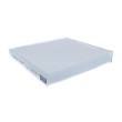 2149-IF-PCS-MS - CABIN FILTER