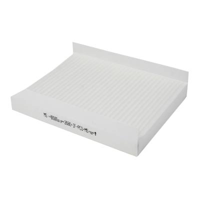 2680-IF-PCS-MS - CABIN FILTER