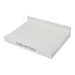 2680-IF-PCS-MS - CABIN FILTER