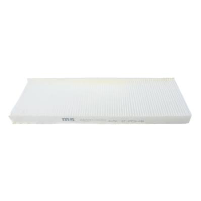 4151-IF-PCS-MS - CABIN FILTER
