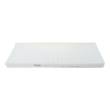 4151-IF-PCS-MS - CABIN FILTER