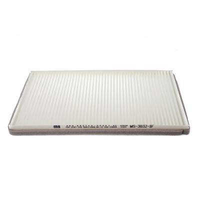 3032-IF-PCS-MS - CABIN FILTER