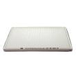3032-IF-PCS-MS - CABIN FILTER