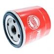 714/4-OF-PCS-MS - OIL FILTER