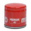 714/4-OF-PCS-MS - OIL FILTER